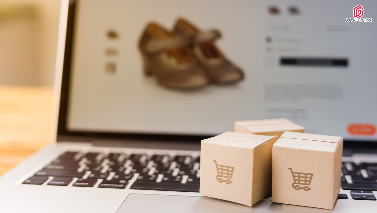 ecommerce trends